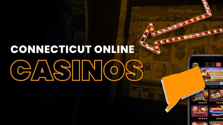 Slots plus online casino review top american casino