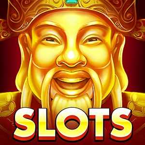 Slots royale online casino