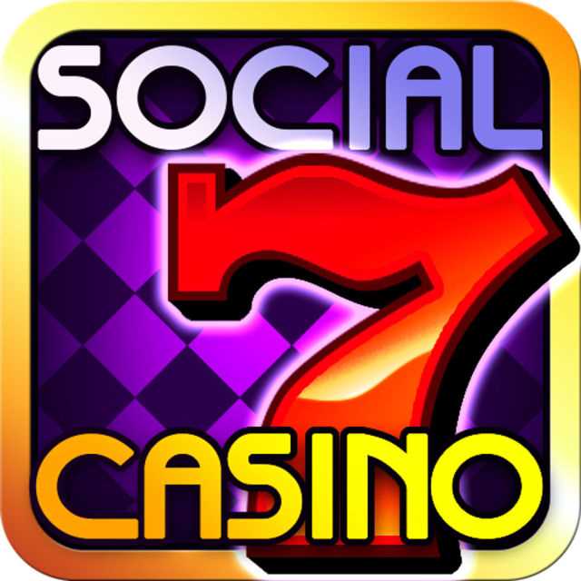 Unlock the Secrets of Slots Social Casino