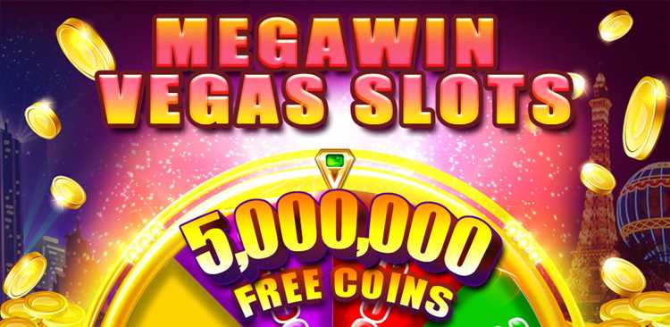 Play the most electrifying slot games online and win massive jackpots