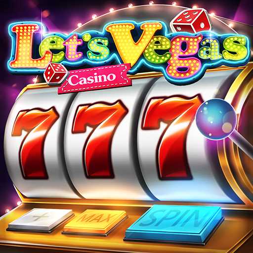 Experience the First-Class Customer Service at Slots Vegas Casino