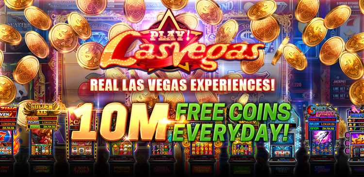 Get a Taste of the Las Vegas Experience in the Comfort of Your Home