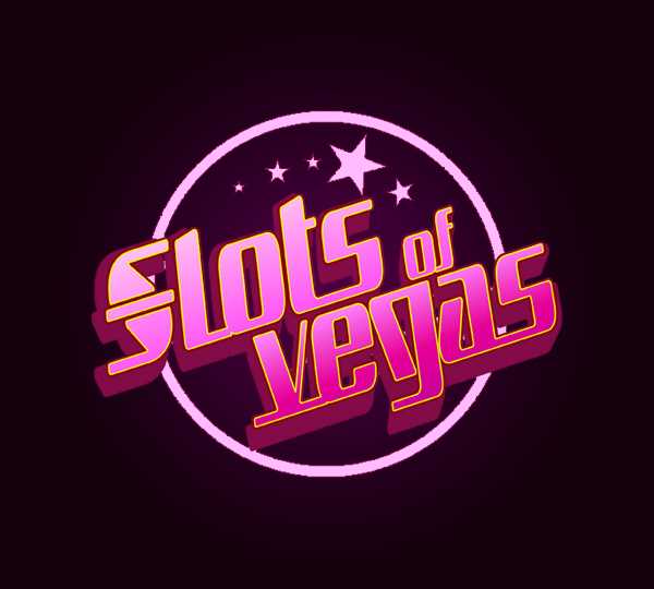 Play Anytime, Anywhere with Slots Vegas Mobile Casino