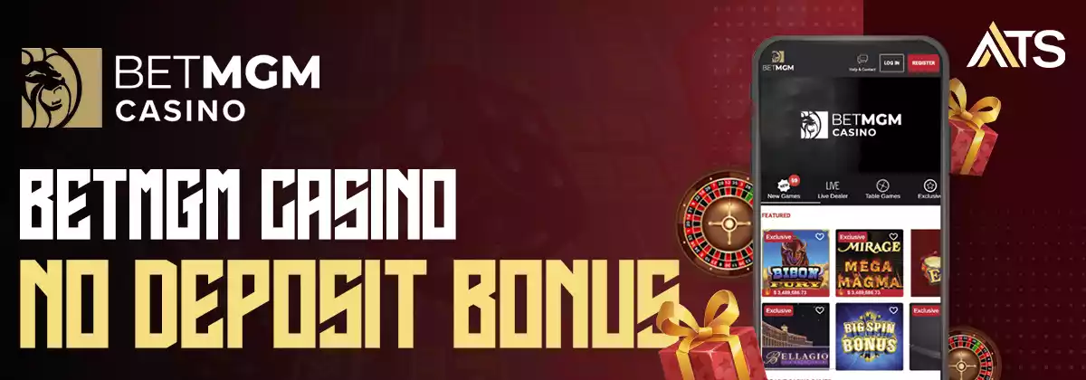 Slots win casino bonus codes 2024