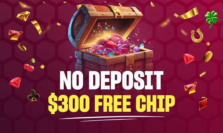 Slots win casino free chip