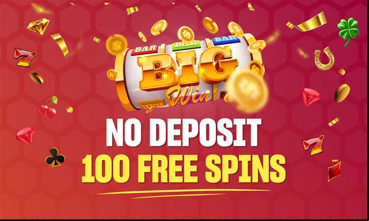 Exciting Features of Slots Win Casino No Deposit Bonus