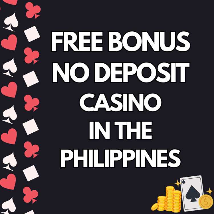 Slots win casino no deposit bonus