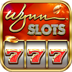 Slots wynn online casino review