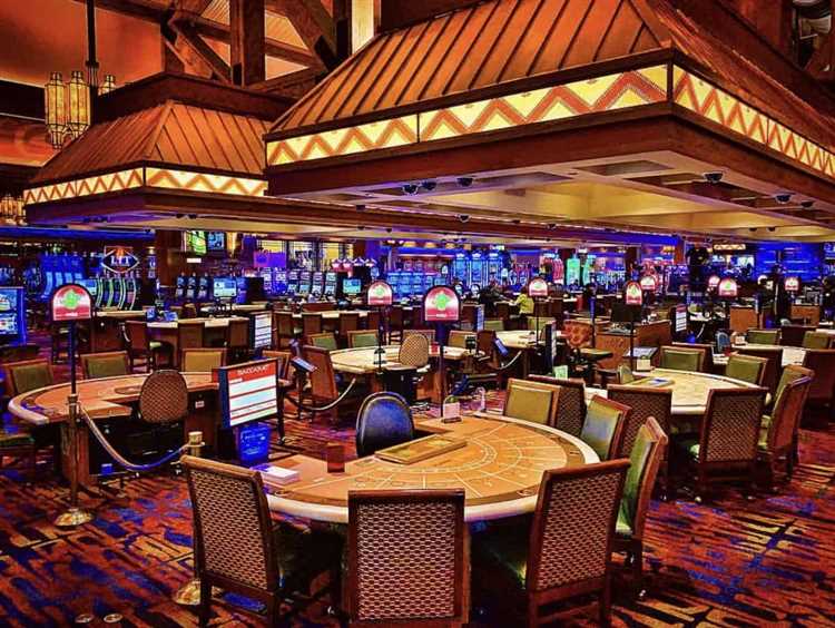 Manage Your Bankroll Like a Pro: Financial Strategies for Success at Snoqualmie Casino Online Slots