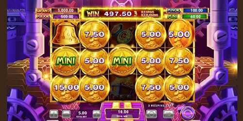 South african online casino slots