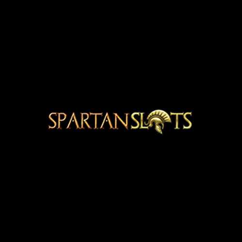 Spartan slots online casino