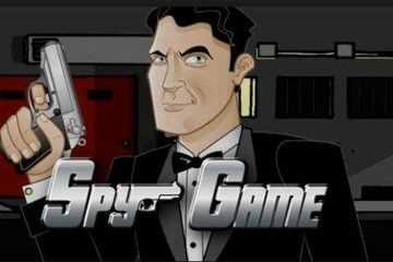 Spy slots online casino