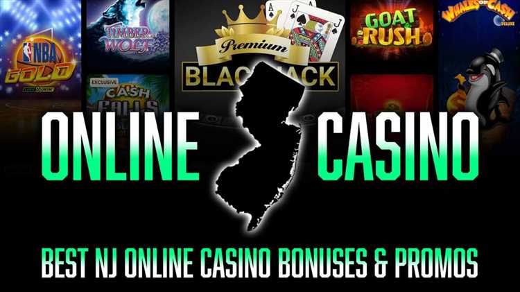 Experience the best online slots at Sugarhouse NJ