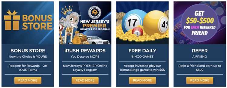 Sugarhouse nj online casino slots