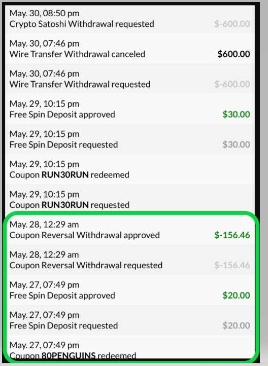 Sunrise slots casino $100 no deposit bonus