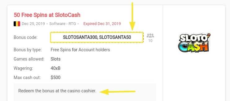 Sunrise slots casino no deposit bonus codes 2024
