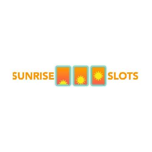 Sunrise slots casino online