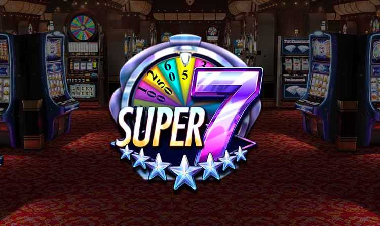 Supa casino casino slots online