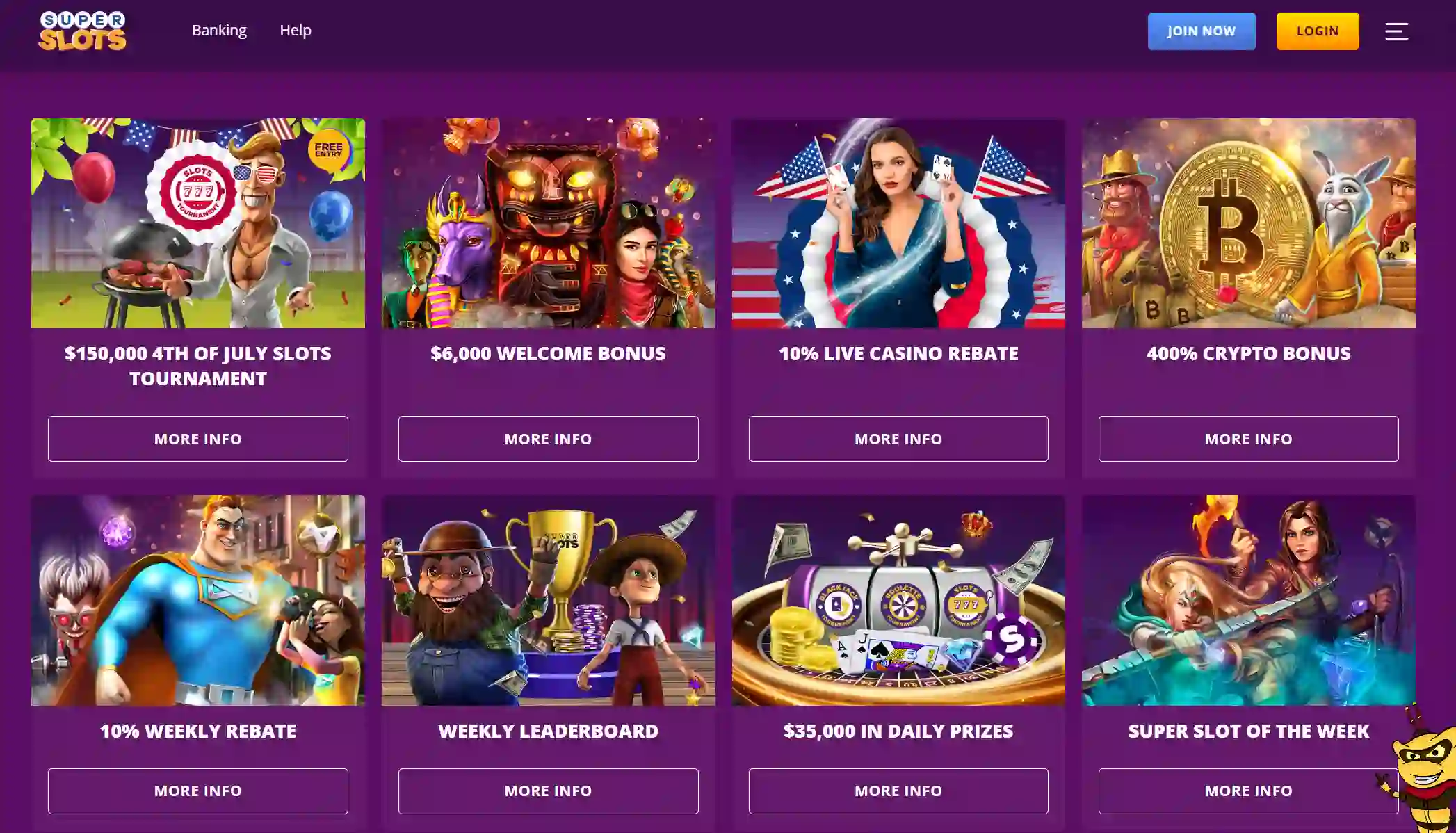 Super slots casino no deposit bonus codes 2024