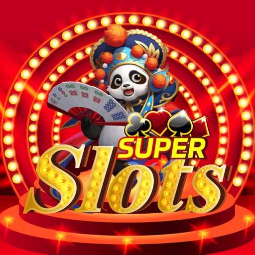 Super slots casino