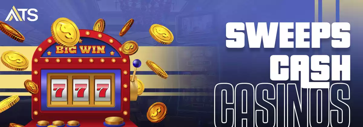 Create high-quality content about slot games