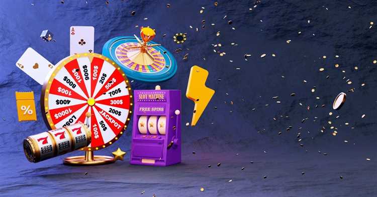 Sweepstakes fish table and slots games online casino real money 24/7