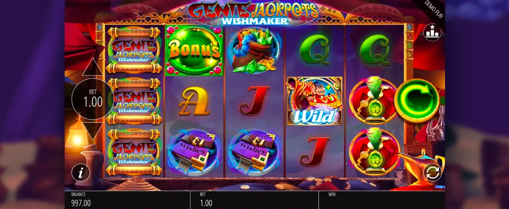 Dive into the Mesmerizing World of Swish Bet Casino Slots Online