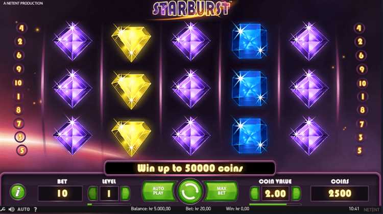 Explore a World of Endless Possibilities with Swish Bet Casino Slots