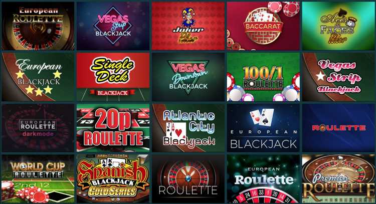 Swish bet casino casino slots online