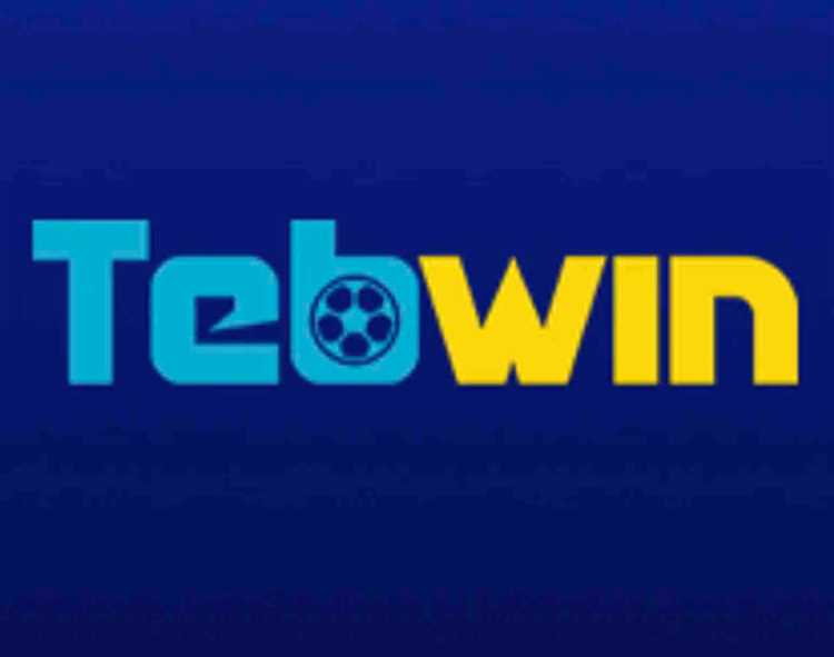 Experience Unmatched Convenience with Tebwin Casino
