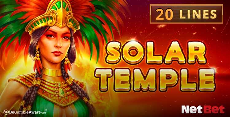 Temple slots online casino