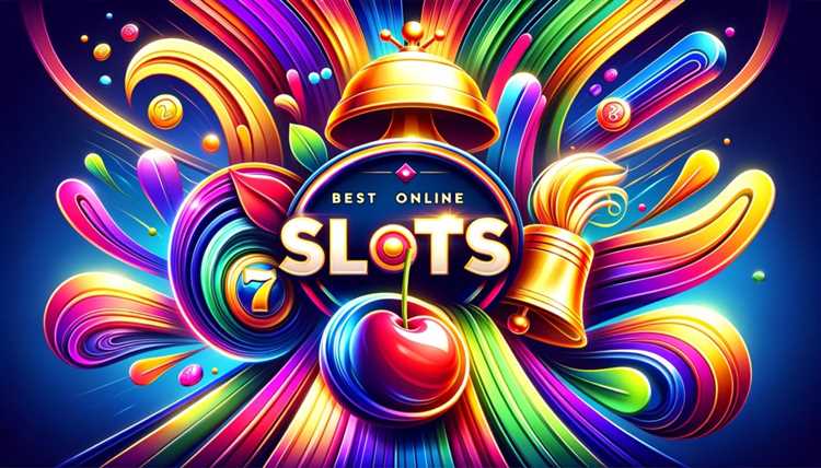 Plan for Promoting the Finest Selection of Online Casino Slots