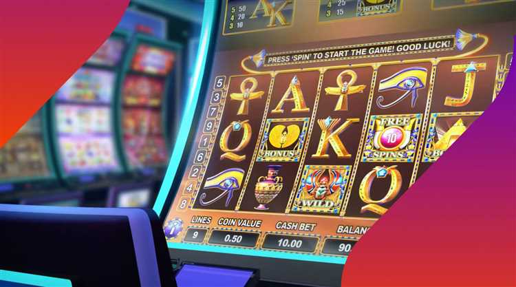 Tonybet casino online slots