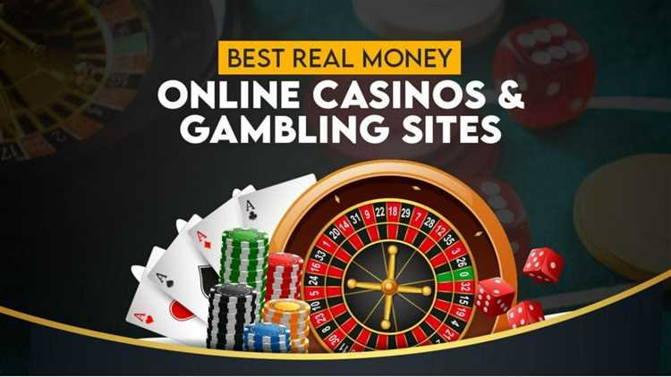 Step into an immersive world of excitement and adventure with our top-rated online slots. 