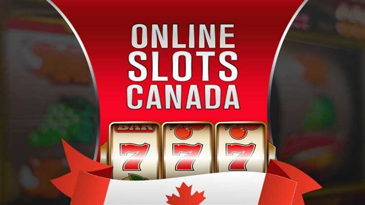 Tips and Strategies for Winning Big on Internet Slot Games