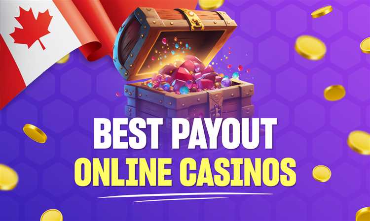 Understanding the Return-to-Player (RTP) Percentage in Online Slots