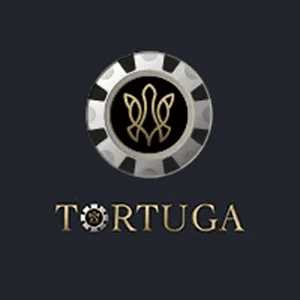 Tortuga casino online slots