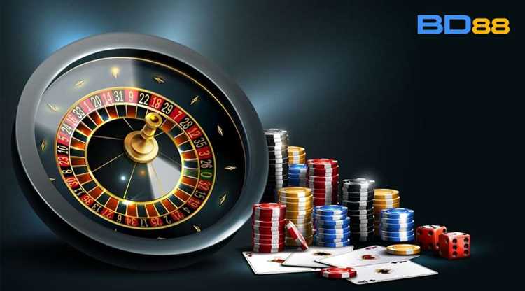 Trusted online slots casino site ratings malaysia