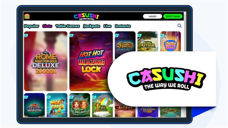 Uk online slots casino app