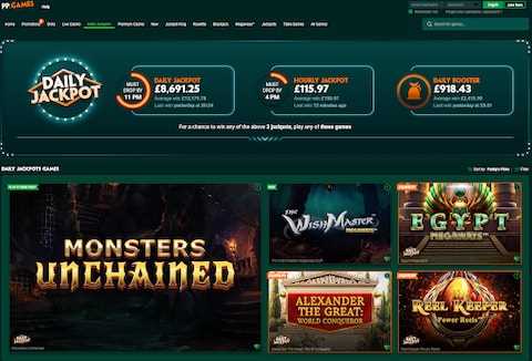 How to Choose the Right Online Casino for Slot Gaming