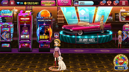 Vegas mobile casino online casino slots