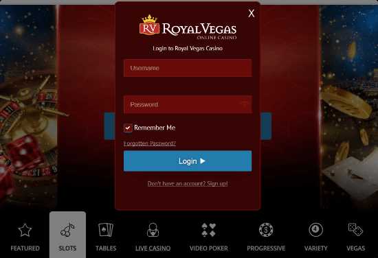 Vegas online casino for canada online slots vegas bonus