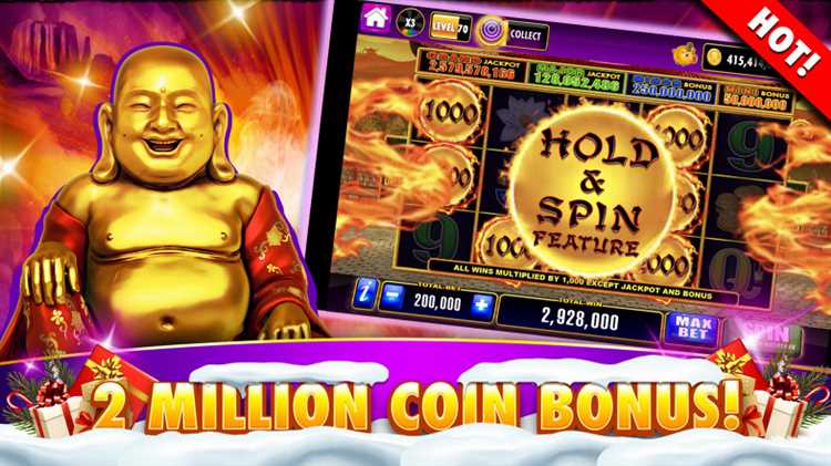 Experience the Thrill of Vegas Online Casino Slots IO from Anywhere, Anytime