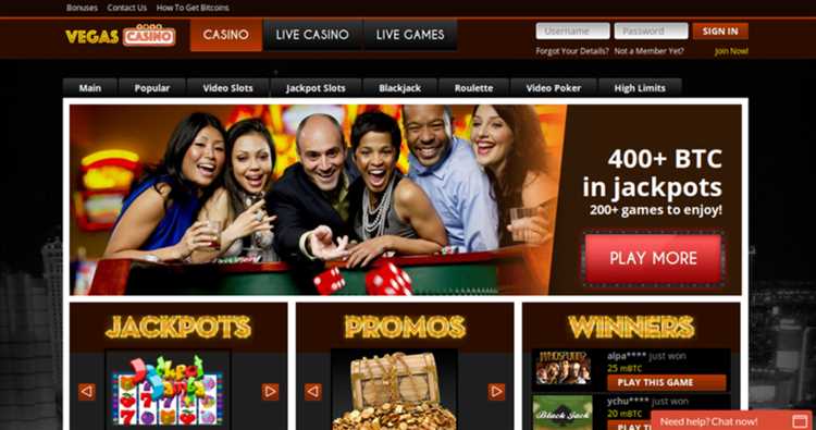 Unleash the Fun with Vegas Online Casino Slots IO