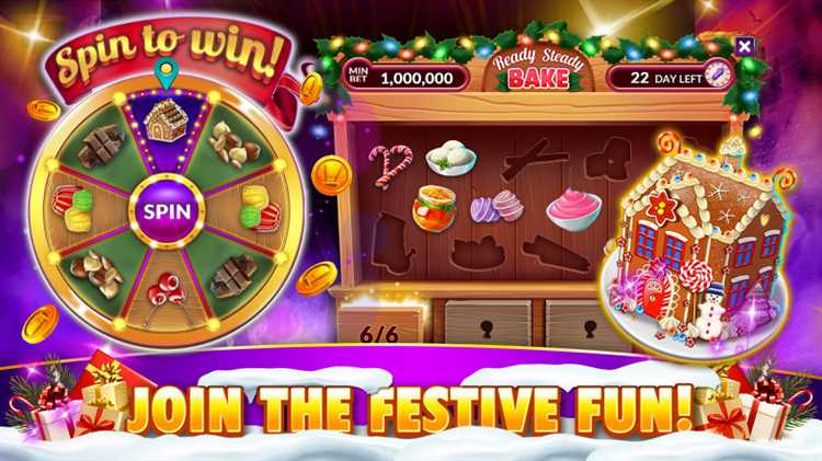 Get Ready for Thrilling Casino Adventures at Vegas Online Casino Slots IO