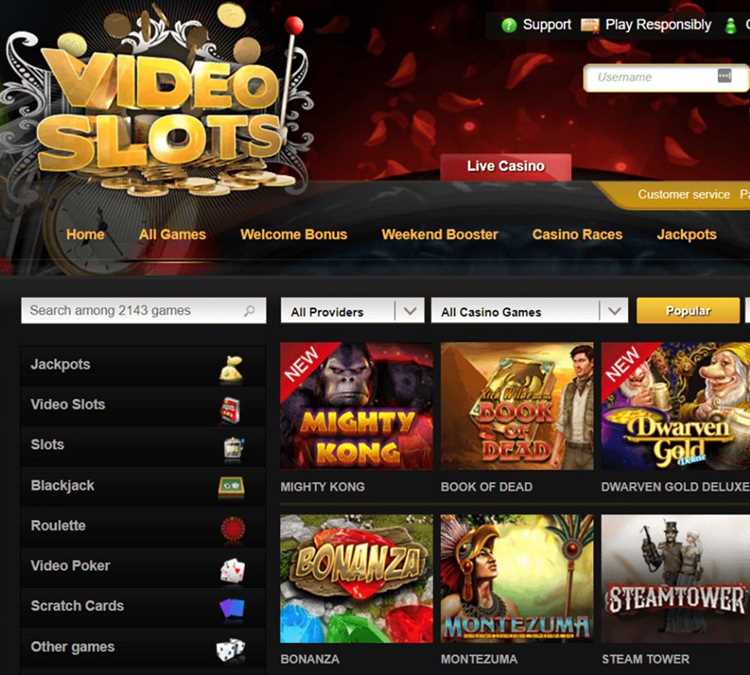 Plan for Promoting Thrilling Slot Games at Internet Betting Houses