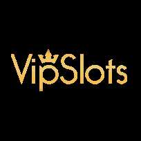 How to Get Started with Vip Slots Casino