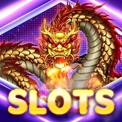 Read the Positive Reviews from Satisfied Players at Premium Slots Gaming Platform