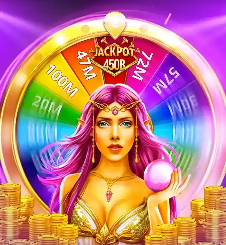 Discover a Wide Range of Casino Games and Slots