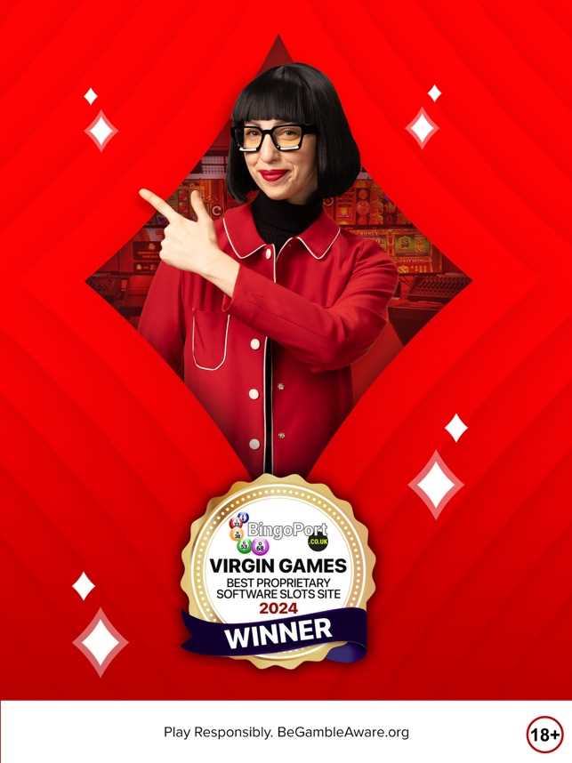 Testimonials: Real Stories of Huge Wins at Virgin Games Casino Online Slots
